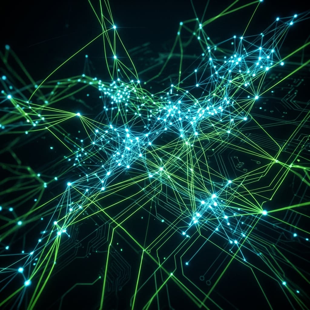 Sistemas automáticos de retenção e fidelização de clientes